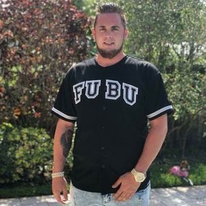 Meet your Posher, Jesse